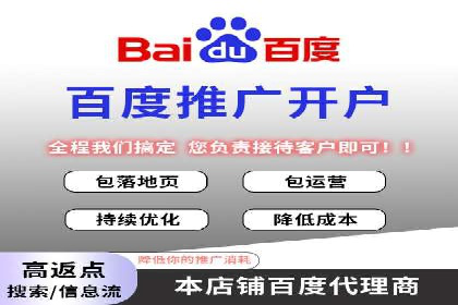 SEM竞价开户流程详解：成功案例解析